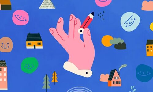 course thumbnail