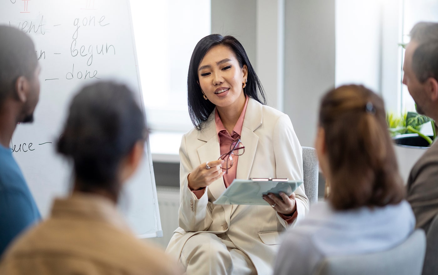 EdTech Evolution: Tools That Transform Teaching