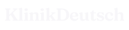 kd_white_footer